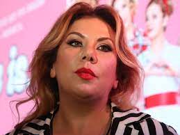 2014 — ералаш (сюжет «одноклассница») — мама ванечки (роль переозвучена не указанной в титрах исполнительницей) 9. Ew58utnp1mcdxm