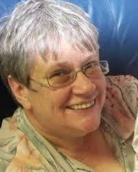 Obituary information for Rebecca Jayne Stephens