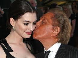 RunWest 2019: Peter Signorelli running for Can Too Foundation