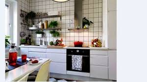 Saran kami adalah jika anda membuat kitchen set untuk rumah anda sendiri hpl adalah pilihan yang ideal. Punya Bujet Terbatas Ini 7 Model Kitchen Set Simpel Yang Bisa Kamu Buat Untuk Percantik Dapur Anda Tribun Pontianak