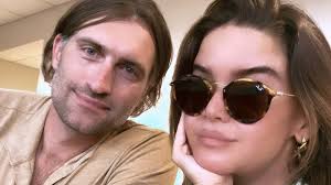 Maren Morris and Ex-Husband Ryan Hurd Reunite After Divorce