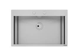 sinks, sink new wave 1412 000