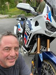 Redline MXII pump track ride review