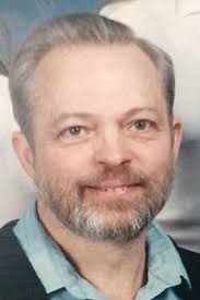 Milton C. Kurtzman 1948-2020