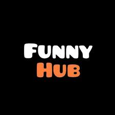 Funny Hub - فانی کده - YouTube