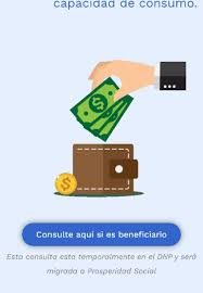 Tener la residencia habitual fuera de la unión europea (o en canarias, ceuta o melilla). Devolucion Del Iva For Android Apk Download