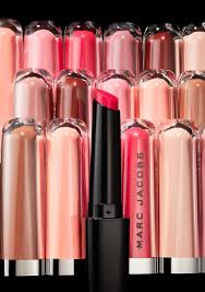 Select 'your brands' to filter by your followed brands and shop your way. Marc Jacobs Beauty Unveils Enamored Hydrating Lip Gloss Stick News Beautyalmanac