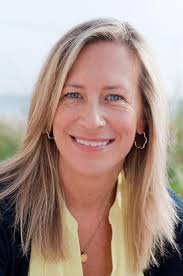 Diary of a Worm: Teacher's Pet (I Can Read Level 1) : Cronin, Doreen,  Bliss, Harry: Amazon.de: Books