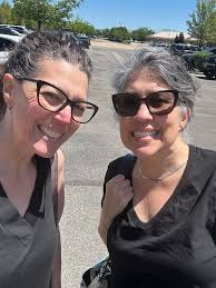 Please show me your favourite drinks with a picture of it , all my friends  love it and I never know what to get😭