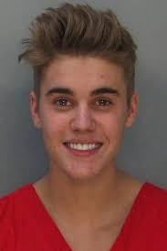 Justin Bieber Wants to Start a Family By 30