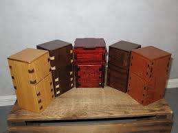 Then shape the body of the bowl. Mtg Ultimate Deck Boxes 8 Steps With Pictures Instructables