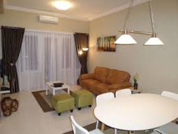 Temukan perumahan terbaru & sewa ruko di kemayoran, jakarta pusat. Jual Sewa Apartemen Grand Palace Kemayoran 3 Br 91 M2 116 M2 Furnished Semi Furnished 35044