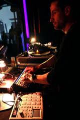 Image result for shockraver