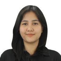 1000+ (na) “Gregorio” profile