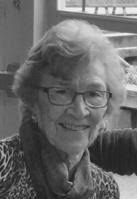 Lois Vance Obituary (2016)