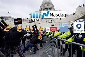 Are you the hype resulted in gamestop (gme) becoming of the most traded stocks on wall street that. 23 Gamestop Memes You Can Take To The Moon Funny Gallery