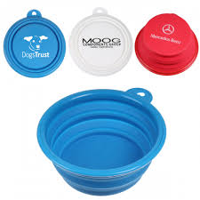 Download Dog Bowl Arca Industries