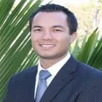 Michael Benoit, Founder