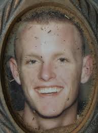 IN LOVING MEMORY: CYPRESS CREEK SENIOR HIGH SCHOOL STUDENTS AND STAFF