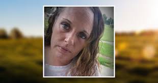 Stacey Marie Peppers Obituary March 7, 2016