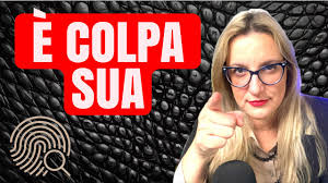 Dare la colpa al commercialista non è una grande strategia di difesa…