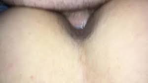 Rapidito antes de la cena familiar