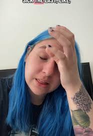 The show would be called “the fun in funeral” #tvshow #dreams #nyquil #fyp