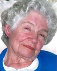 Search Barbara Kendall Obituaries and Funeral Services