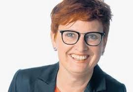 Frauenfelder Woche, Ausgabe KW 33, 17. August 2022 by frauenfelderwoche