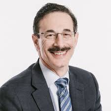 Paul Rosen Email & Phone Number