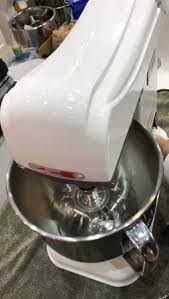 5' x 3' x 4'. China Industrial Electric Dough Kneader Multifunction Kitchen Machine Large Food Mixer China Industrial Dough Mixer Electric Dough Kneader
