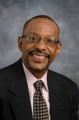 Is it “Chemophobia” or Fear of the Unknown? IFIC Foundation Study Gets to  Heart of Moms' Fears About Food