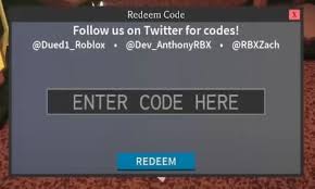 Jul 14, 2021 · do not use expire because now these codes are of no use, these codes have been added for your information only. Survive The Killer Codes July 2021 New Mydailyspins Com