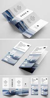 Download 50 Useful Free Psd Files For 2020 Freebies Graphic Design Junction Graphic Design Brochure Brochure Design Layout Brochure Design