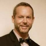 John McGuirk Email & Phone Number