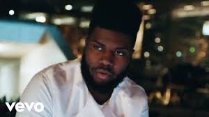 Check spelling or type a new query. Khalid Normani Love Lies Official Video Youtube