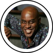 Caitlin Oneill's Instagram, Twitter & Facebook