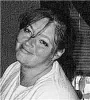 Christina T. Stewart Obituary (2015)