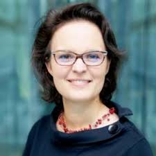 Karolina KOC-MICHALSKA