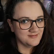 Brace yourself! The largest #thriftstore in the US is about to have a  #dollardays sale! Sunday June 15th through Thursday June 19th, our  #Selinsgrove store (1070 Susquehanna Trail, Selinsgrove) will host it's