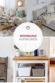 Heute ist der richtige tag um zu starten, auch wenns nur 5 minuten sind. 5 Tipps Zum Wohnung Aufraumen Wohnklamotte Wohnung Aufraumen Wohnklamotte