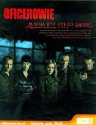 We would like to show you a description here but the site won't allow us. Jan Peczek Filmography List Of Jan Peczek Movies And Tv Shows Famousfix