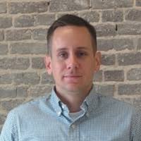 10+ "Brice Rogers" profiles