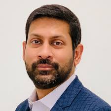 David Yampolsky Email & Phone Number