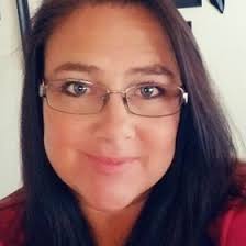 Amanda Sweat (asweat0526)