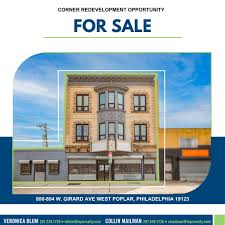 Profile for MPN Realty