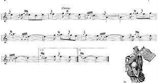 Upload your own music files. Easy Bagpipe Sheet Music Flower Of Scotland Bagpipe Music Flower Of Scotland Bagpipe Music Http Pipingwithapurpose