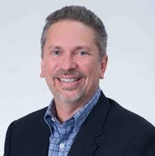 Brian Tarallo's Instagram, Twitter & Facebook