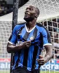 You can also upload and share your favorite lukaku wallpapers. Lukaku Wallpaper Hd