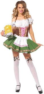 Pop Diva Halloween Costume Octoberfest Outfits Oktoberfest Outfit Oktoberfest Costume